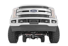 Load image into Gallery viewer, 55021 4.5 Inch Lift Kit - Front D/S - Ford Super Duty 4WD (2017-2022) Rough Country Canada