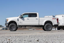 Load image into Gallery viewer, 55059 4.5 Inch Lift Kit - D/S - C/O Vertex - Ford Super Duty (17-22) Rough Country Canada