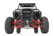 Load image into Gallery viewer, 93046 Frame Gusset - Polaris RZR XP 1000/RZR XP 4 1000 4WD (2014-2022) Rough Country Canada