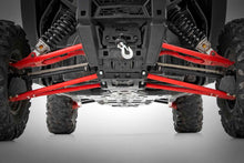Load image into Gallery viewer, 93046 Frame Gusset - Polaris RZR XP 1000/RZR XP 4 1000 4WD (2014-2022) Rough Country Canada