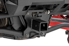 Load image into Gallery viewer, 93039 Receiver Hitch - Polaris RZR XP 1000/RZR XP 4 1000 4WD (2014-2022) Rough Country Canada