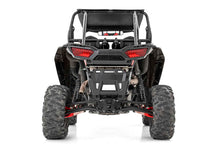 Load image into Gallery viewer, 93039 Receiver Hitch - Polaris RZR XP 1000/RZR XP 4 1000 4WD (2014-2022) Rough Country Canada