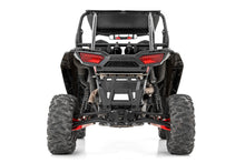 Charger l'image dans la galerie, 93102 High Clearance Radius Arm Kit - 10MM - Polaris RZR 1000XP (2014-2021) Rough Country Canada