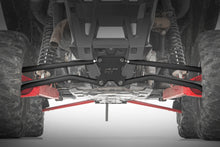 Charger l'image dans la galerie, 93102 High Clearance Radius Arm Kit - 10MM - Polaris RZR 1000XP (2014-2021) Rough Country Canada