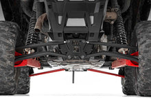 Load image into Gallery viewer, 93039 Receiver Hitch - Polaris RZR XP 1000/RZR XP 4 1000 4WD (2014-2022) Rough Country Canada