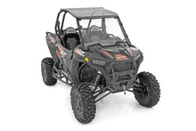 Charger l'image dans la galerie, 93095 2.5 Inch Lift Kit - Polaris RZR XP 1000/RZR XP 4 1000 4WD (14-22) Rough Country Canada