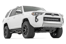 Load image into Gallery viewer, 80786 LED Light - Bumper Mount - 30 " Spectrum Dual Row - Toyota 4Runner (14-20) Rough Country Canada