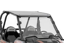 Load image into Gallery viewer, 93103 UTV Roof - Tinted Polycarbonate - Polaris RZR XP 1000 4WD (14-22) Rough Country Canada