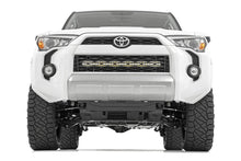 Load image into Gallery viewer, 80786 LED Light - Bumper Mount - 30 " Spectrum Dual Row - Toyota 4Runner (14-20) Rough Country Canada