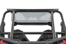 Load image into Gallery viewer, 93103 UTV Roof - Tinted Polycarbonate - Polaris RZR XP 1000 4WD (14-22) Rough Country Canada