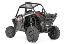 Charger l'image dans la galerie, 93095 2.5 Inch Lift Kit - Polaris RZR XP 1000/RZR XP 4 1000 4WD (14-22) Rough Country Canada