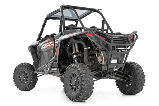 93095 2.5 Inch Lift Kit - Polaris RZR XP 1000/RZR XP 4 1000 4WD (14-22) Rough Country Canada