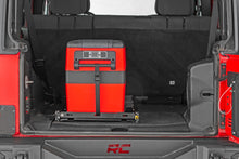 Load image into Gallery viewer, 99021 Cooler/Fridge Tray - Slide Out Rough Country Canada