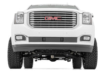 Load image into Gallery viewer, 16230 6 Inch Lift Kit - Mag-ride Auto-Lev - Chevy/GMC SUV 1500 4WD (15-20) Rough Country Canada
