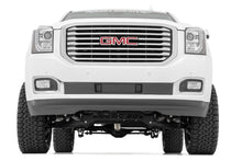 Charger l'image dans la galerie, 16330 6 Inch Lift Kit - Chevy/GMC SUV 1500 4WD (2015-2020) Rough Country Canada