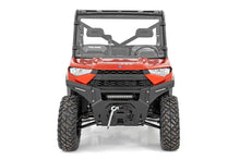 Load image into Gallery viewer, 98132010 Windshield Rough Country Canada