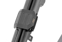 Charger l'image dans la galerie, 98141810 Full Windshield - w/o Factory Visor - Polaris RZR XP 1000/RZR XP 4 1000 (14-22) Rough Country Canada