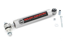 Load image into Gallery viewer, 8731730 N3 Steering Stabilizer Rough Country Canada