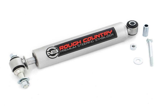 8731730 N3 Steering Stabilizer Rough Country Canada