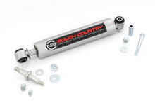 Load image into Gallery viewer, 8731730 N3 Steering Stabilizer Rough Country Canada