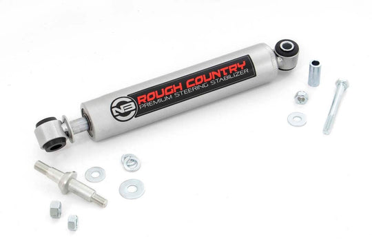 8731730 N3 Steering Stabilizer Rough Country Canada