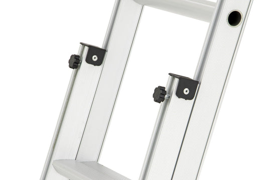 99051 Roof Top Tent Ladder Extension Rough Country Canada