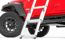 Load image into Gallery viewer, 99049 Auxiliary Light Rough Country Canada