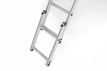 Load image into Gallery viewer, 99051 Roof Top Tent Ladder Extension Rough Country Canada