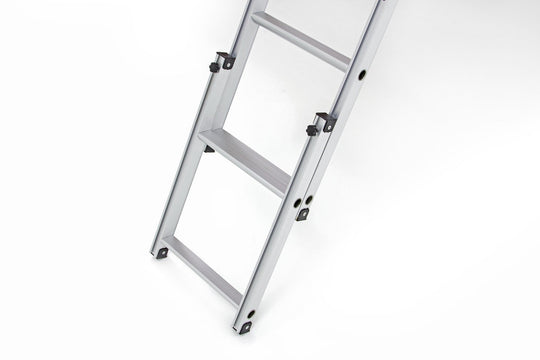 99051 Roof Top Tent Ladder Extension Rough Country Canada