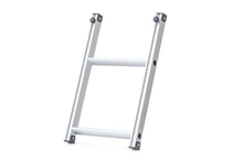 Load image into Gallery viewer, 99051 Roof Top Tent Ladder Extension Rough Country Canada