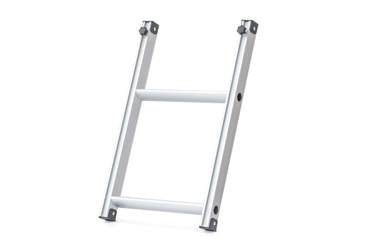 99051 Roof Top Tent Ladder Extension Rough Country Canada