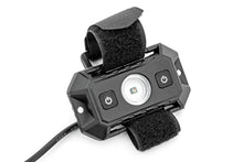 Load image into Gallery viewer, 70982 Chrome Series LED - Dome Light - RGB/White Rough Country Canada