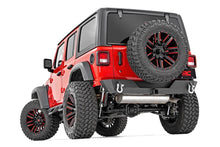 Load image into Gallery viewer, 699008 Vertex 2.5 Adj Rear Shocks - 2-3" - Jeep Wrangler 4xe (21-23)/Wrangler JL (18-23) Rough Country Canada