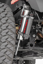 Load image into Gallery viewer, 699025 Vertex 2.5 Adj Rear Shocks - 3.5" - Jeep Gladiator JT 4WD (20-22) Rough Country Canada