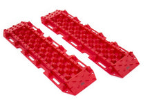 Load image into Gallery viewer, 10590 Traction Board Kit Rough Country Canada