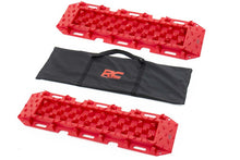 Load image into Gallery viewer, 10590 Traction Board Kit Rough Country Canada