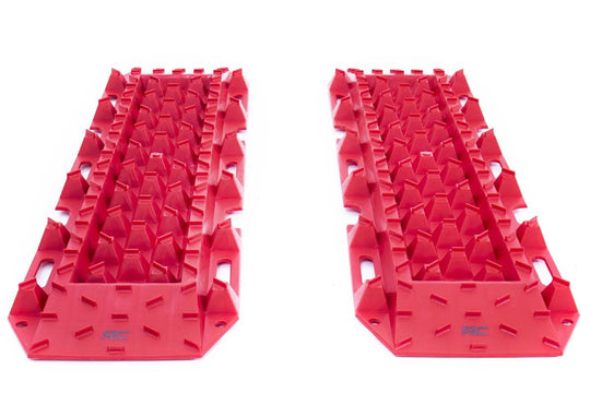 10590 Traction Board Kit Rough Country Canada