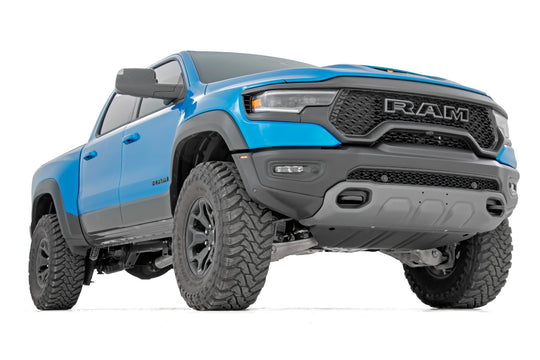 31300 1.5 Inch Leveling Kit - Ram 1500 TRX 4WD (2021-2023) Rough Country Canada