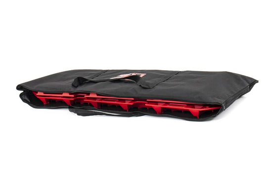 10590 Traction Board Kit Rough Country Canada