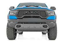 Load image into Gallery viewer, 31300 1.5 Inch Leveling Kit - Ram 1500 TRX 4WD (2021-2023) Rough Country Canada