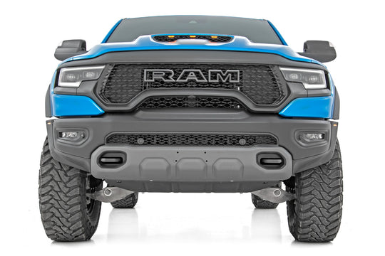31300 1.5 Inch Leveling Kit - Ram 1500 TRX 4WD (2021-2023) Rough Country Canada