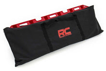 Load image into Gallery viewer, 10590 Traction Board Kit Rough Country Canada