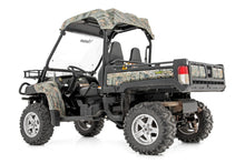 Load image into Gallery viewer, 98051 2" Lift Kit - John Deere Gator 825i 4WD (2011-2022) Rough Country Canada