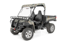 Load image into Gallery viewer, 98051 2" Lift Kit - John Deere Gator 825i 4WD (2011-2022) Rough Country Canada