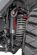 Load image into Gallery viewer, 689024 Vertex 2.5 Adj Front Shocks - 6" - Jeep Gladiator JT/Wrangler 4xe/Wrangler JL (18-23) Rough Country Canada