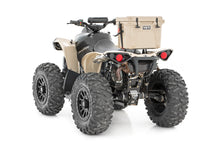 Load image into Gallery viewer, 97034 Rear Cooler Mount - Can-Am Renegade 1000/Renegade 500 4WD (12-22) Rough Country Canada