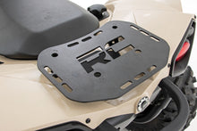 Load image into Gallery viewer, 97034 Rear Cooler Mount - Can-Am Renegade 1000/Renegade 500 4WD (12-22) Rough Country Canada