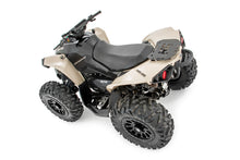 Load image into Gallery viewer, 97034 Rear Cooler Mount - Can-Am Renegade 1000/Renegade 500 4WD (12-22) Rough Country Canada