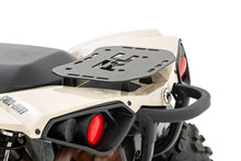 Load image into Gallery viewer, 97034 Rear Cooler Mount - Can-Am Renegade 1000/Renegade 500 4WD (12-22) Rough Country Canada