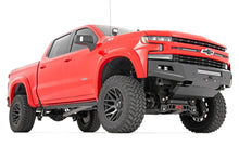 Load image into Gallery viewer, 21770D 6 Inch Lift Kit - Diesel - RR V2 - Chevy Silverado 1500 (19-23) Rough Country Canada